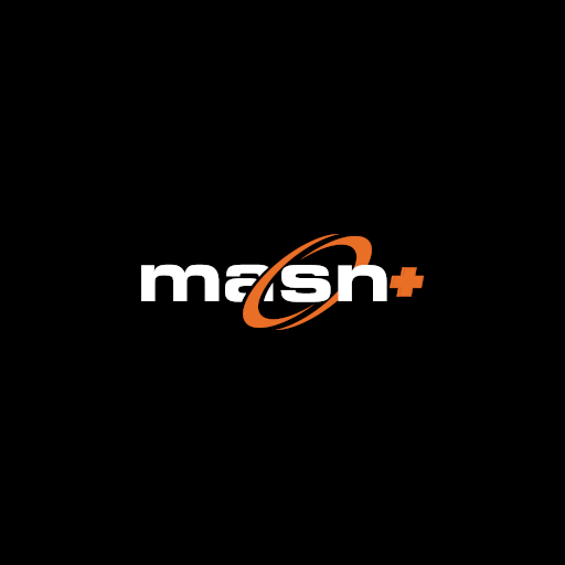 MASN