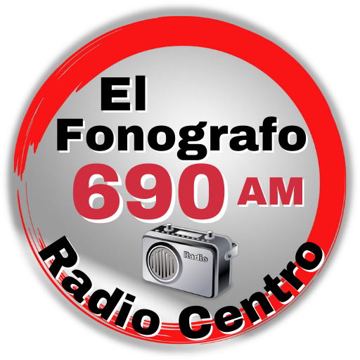 El Fonografo Radio Centro