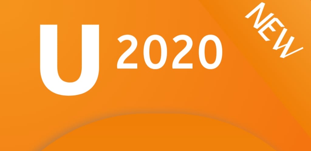 new-browser-2020-fast-secure-latest-version-for-android-download-apk