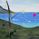 Archery Balloons Shooter Download on Windows