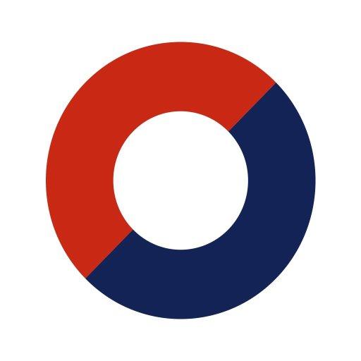 OTOMOTO  Icon