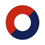 OTOMOTO icon