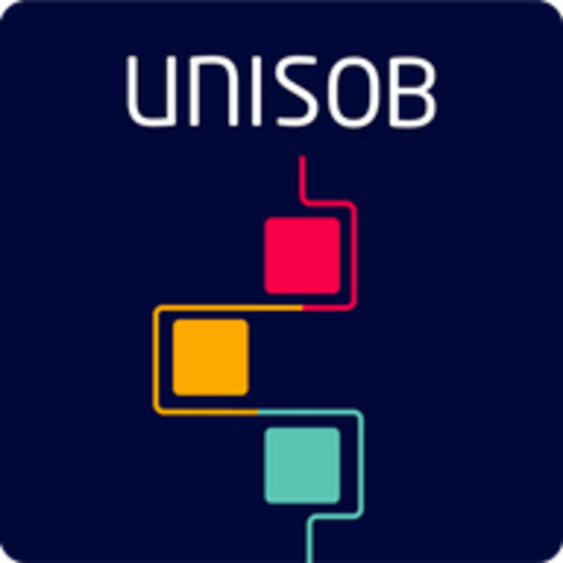 Unisob Community  Icon