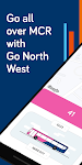 screenshot of Go North West