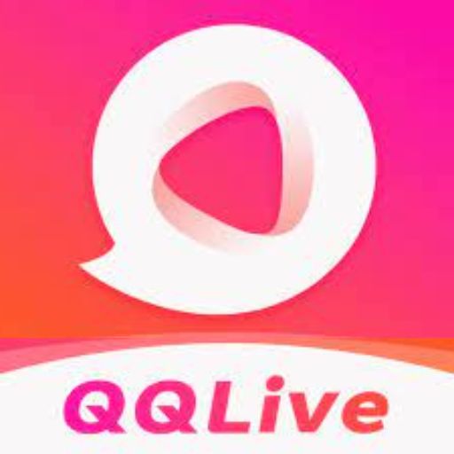 QQ live apk Guide