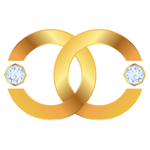 JC GOLD THANGA THULI Download on Windows