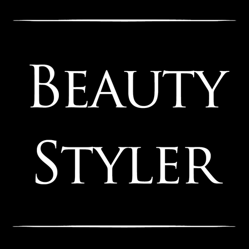 Beauty Styler logo