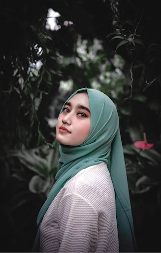 Go Halal Shopper Screen 3