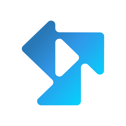 Leadsnet - Connecting Agents logo