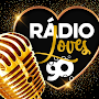 Rádio Loves 90