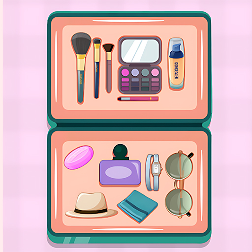 Tidy Puzzle Satisfying Relax Download on Windows