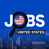 Jobs In USA Job Search Portal