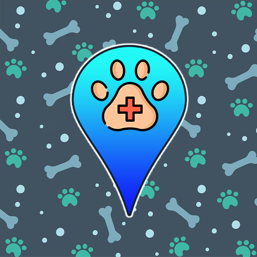 AHVS logo