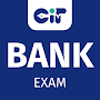 Bank Exam 2024 Preparation App
