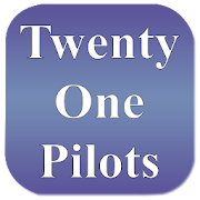 Top 34 Music & Audio Apps Like Twenty One Pilots music - Best Alternatives