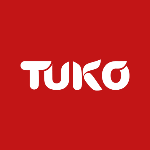 TUKO: Breaking Kenya News 9.1.19 Icon