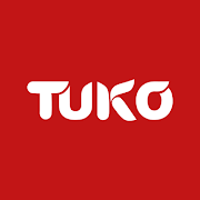 Top 40 News & Magazines Apps Like Kenya News: Tuko Hot & Breaking News Free App - Best Alternatives