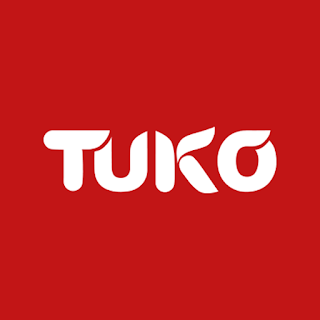 TUKO: Breaking Kenya News