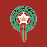 Equipes nationales par FRMF