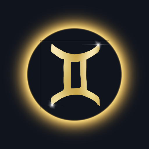 Gemini Horoscope 2025 Windows'ta İndir