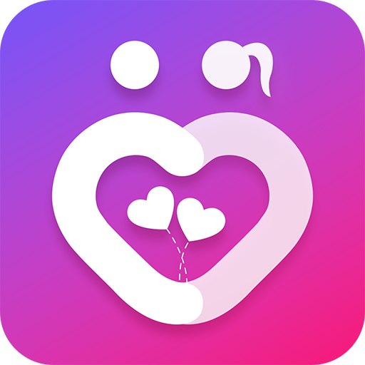 LoveIn: Dating App. Chat. Meet