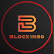 Blockingo विंडोज़ पर डाउनलोड करें