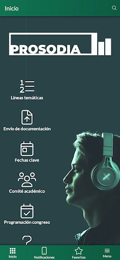 Prosodia Screen 2