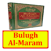 Top 21 Books & Reference Apps Like Bulugh Al Maram - Best Alternatives
