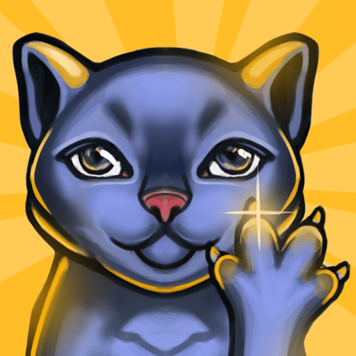 Dabloon logo