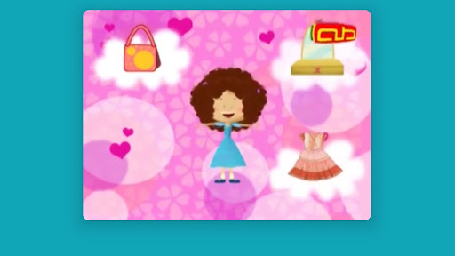 اغاني اطفال فيديو بدون نت 2023 screenshot 6