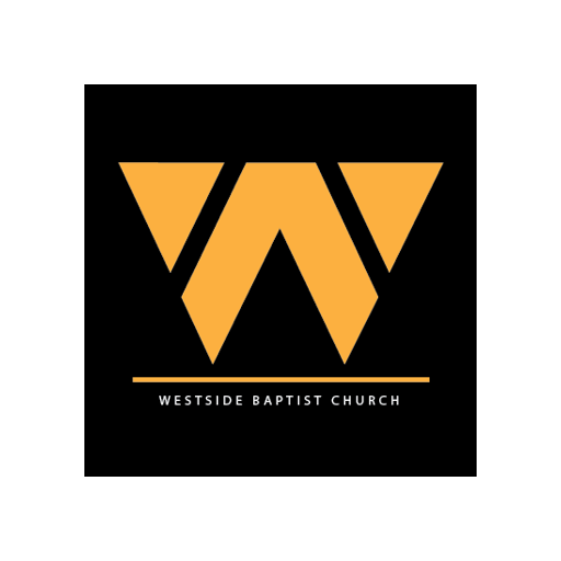 WBC Waynesville logo