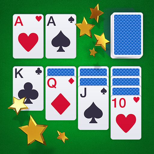 Super Solitaire – Card Game Unduh di Windows