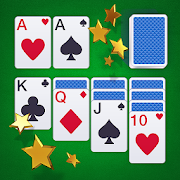 Top 20 Card Apps Like Super Solitaire - Best Alternatives