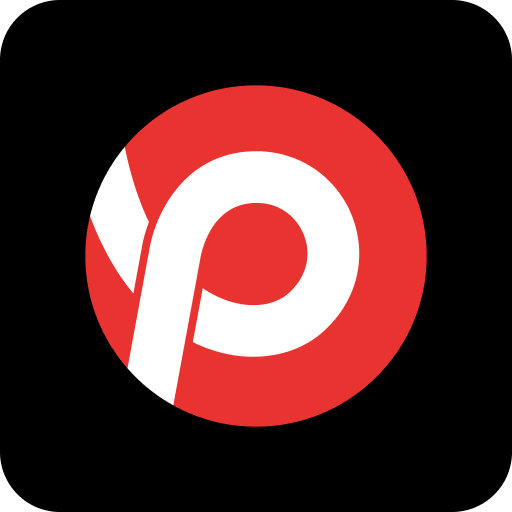 Pathao Drive logo