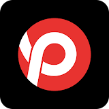 Pathao Drive icon