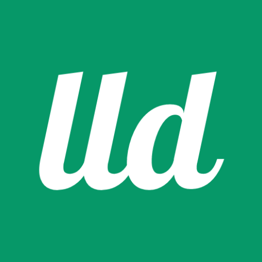 Low Level Detector logo