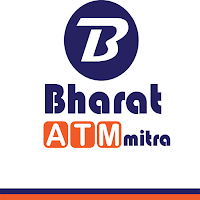 Bharat ATM Mitra - AEPS MATM Money Transfer