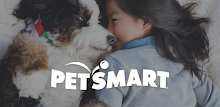 PetSmart APK