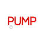 Pump Fitness Studio Coaching
