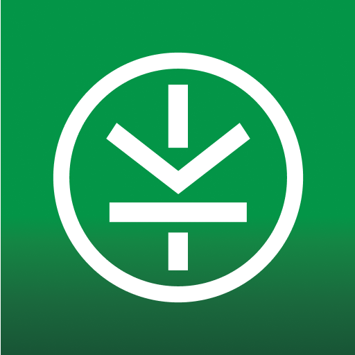 KindTap logo
