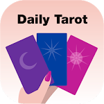 Daily Tarot - Online Readings Apk