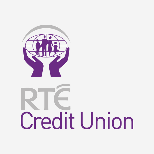 RTE Credit Union logo