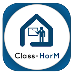 Icon image Class-HorM