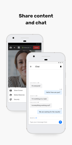 Logo https://play-lh.googleusercontent.com/RGIG_8VAIvzEFFHy07OWUTpsJAd8cZHtV7RJKHViuYRwbrFVBc8XQ4Cc5OSeAUT72jk