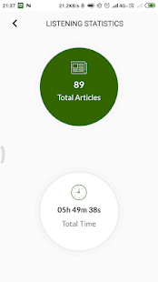 Скачать игру ABA Health Law Audio для Android бесплатно