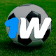 Download Ставки на спорт 1 WIN For PC Windows and Mac 1.0