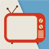 Episode Guide: TV show tracker for TVmaze icon
