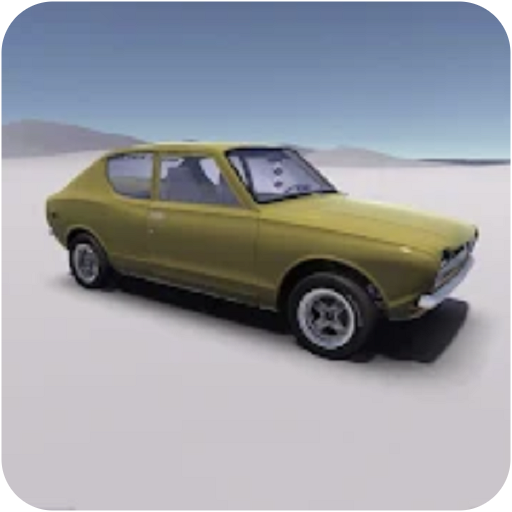 My Summer Car Guide for Android - Download