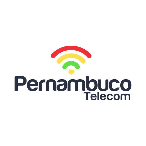 Pernambuco Telecom logo