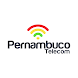 Pernambuco Telecom - Androidアプリ